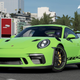 Illustration for article titled The Ultimate Forza Buyers Guide